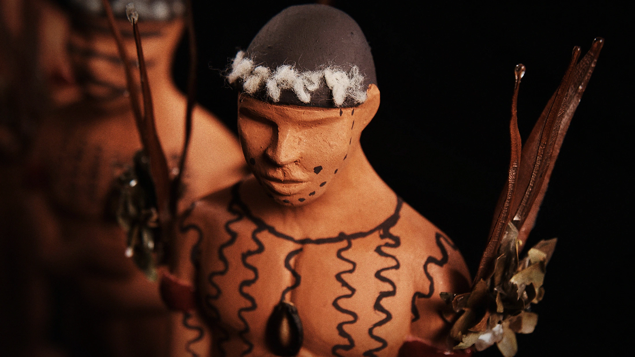 image-4f464372-0e3c-4978-afad-b2267d4ca57c-1