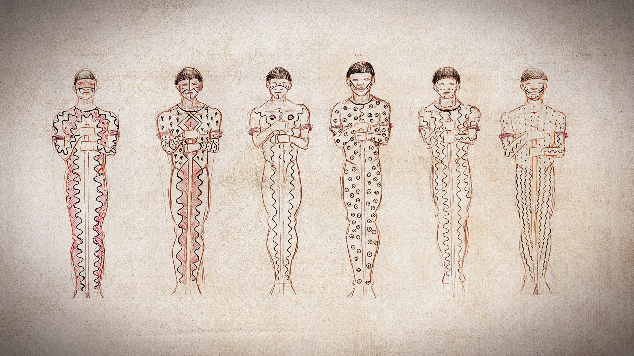 image-7777960c-c070-4d04-8808-c1cea085a247