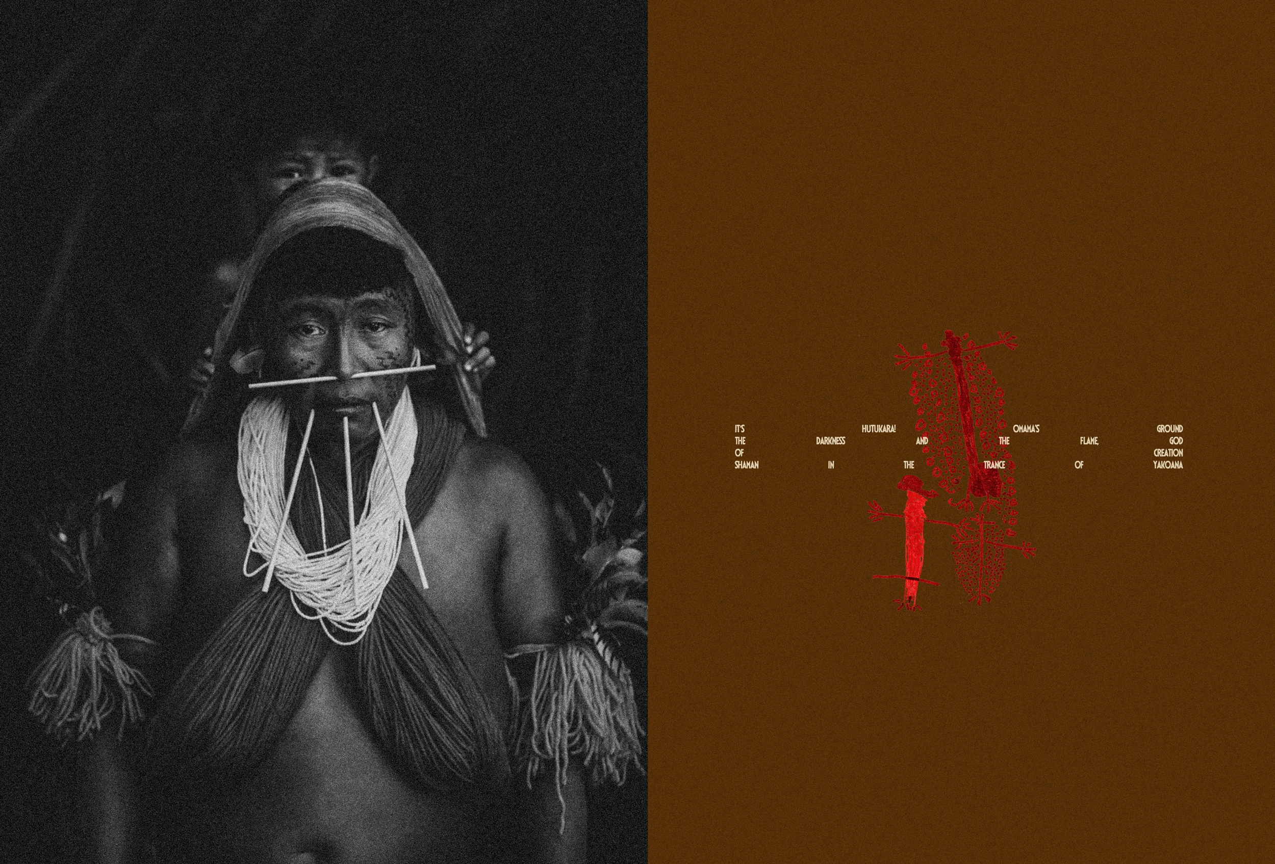 image-784601dc-46df-4e99-98e7-18805f598fcf