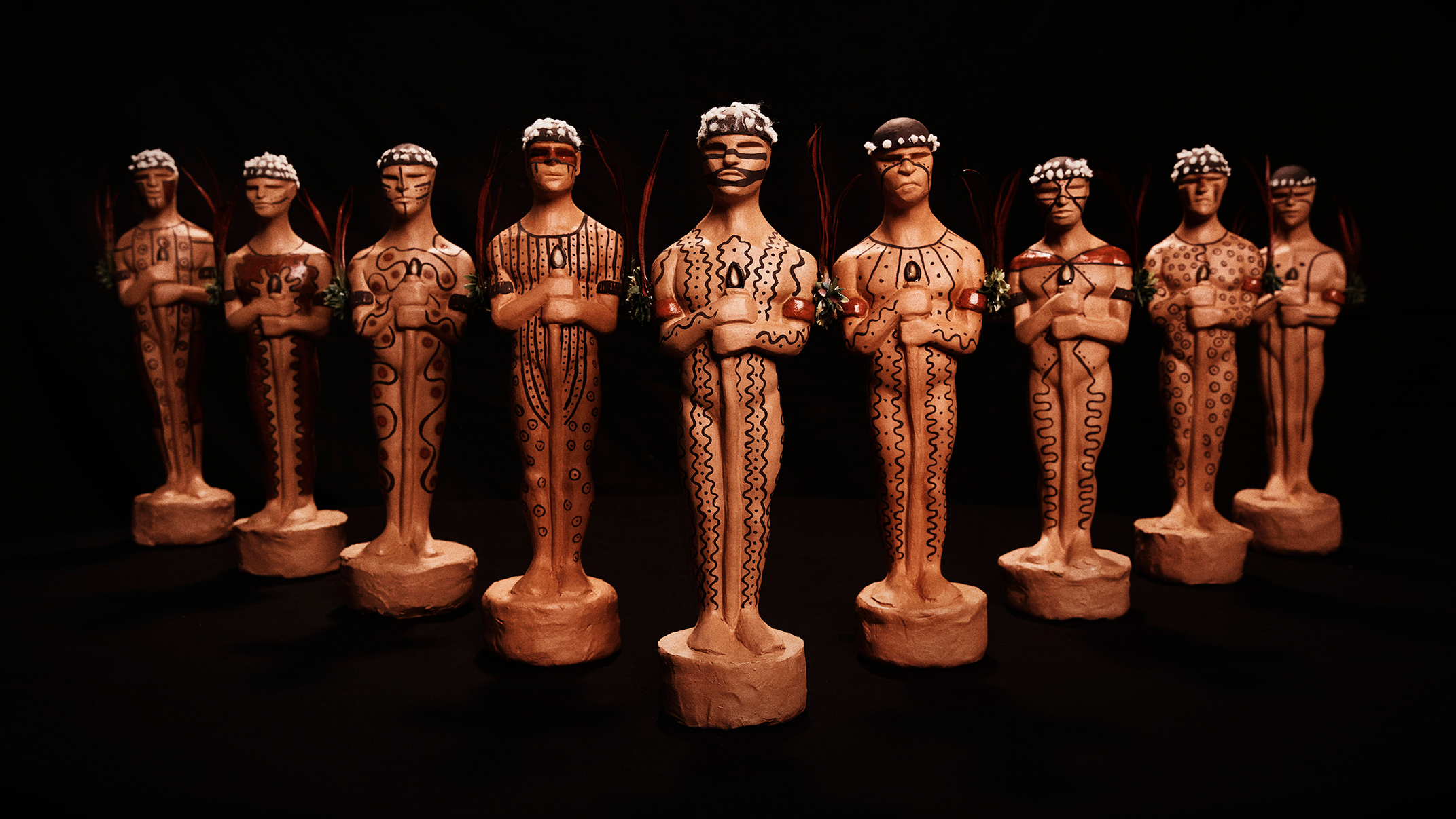 image-8b105a01-589f-440a-832d-eda0b9d8e7e2