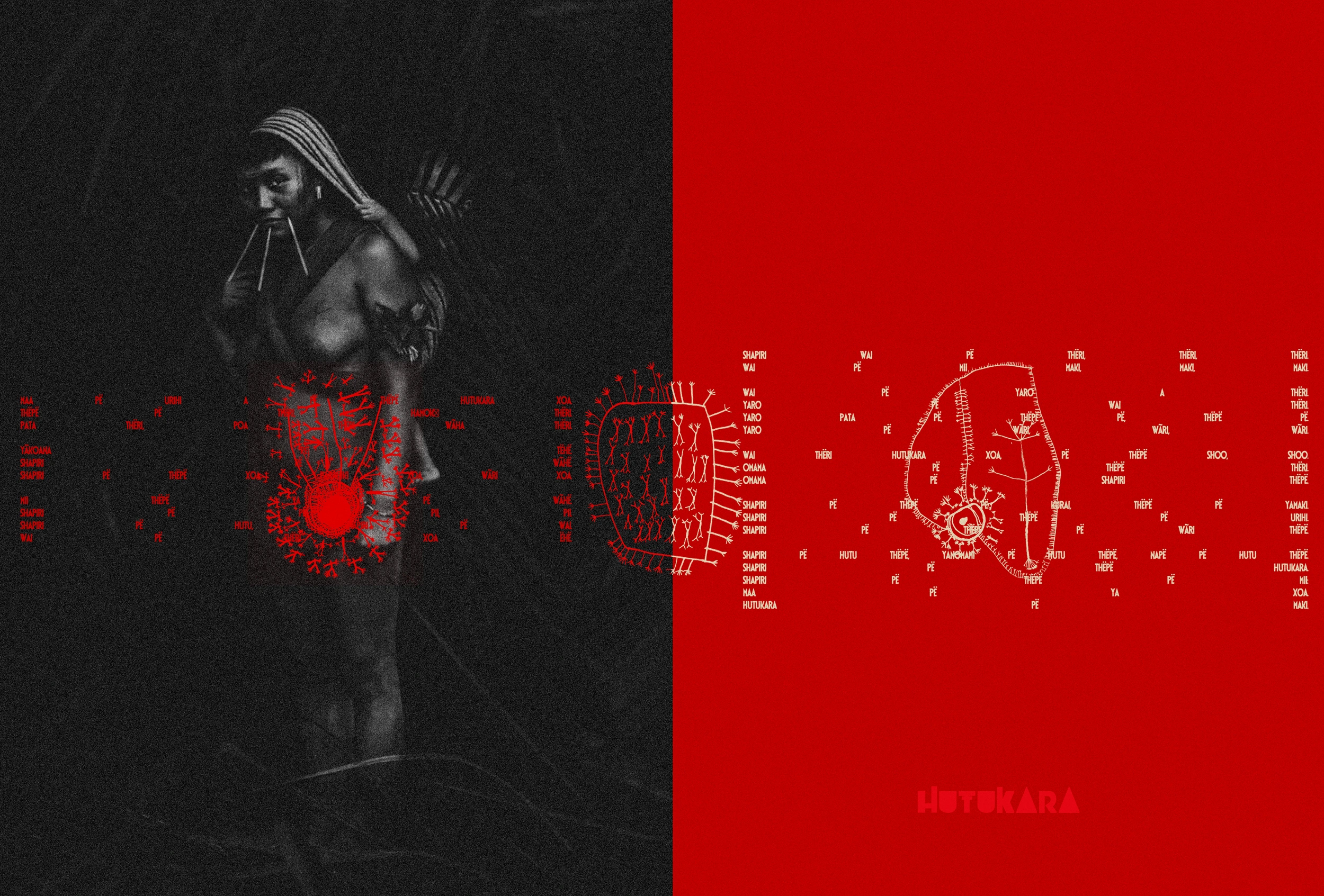 image-cedf79b6-3d00-44f2-b67f-7dc241d0eedc