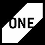 logo-ONE-SHOW—pasta